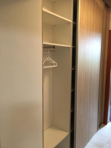 Ferienwohnung Thaly 5 Debrecen Exterior foto
