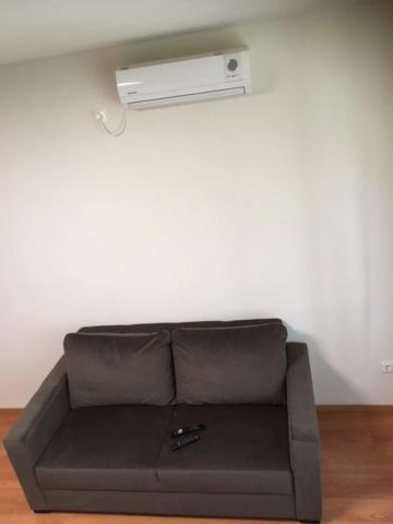Ferienwohnung Thaly 5 Debrecen Exterior foto